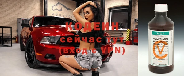 мяу мяу мука Вяземский